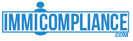 ImmiCompliance.com